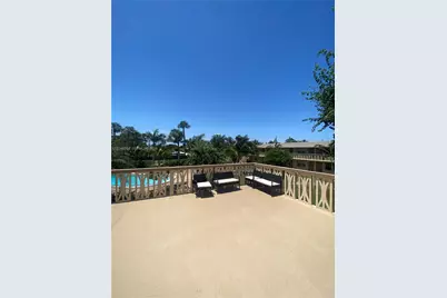 2900 NE 17th Ave #109, Pompano Beach, FL 33064 - Photo 21