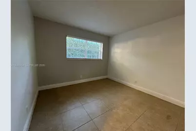 2900 NE 17th Ave #109, Pompano Beach, FL 33064 - Photo 15