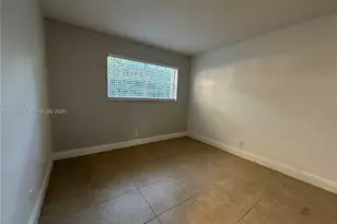 2900 NE 17th Ave, Pompano Beach, FL 33064 - Photo 15