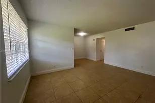 2900 NE 17th Ave, Pompano Beach, FL 33064 - Photo 11