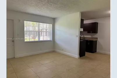 2900 NE 17th Ave #109, Pompano Beach, FL 33064 - Photo 7