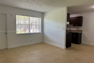 2900 NE 17th Ave, Pompano Beach, FL 33064 - Photo 7