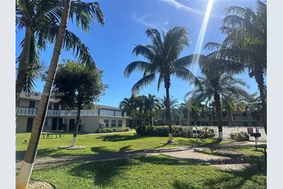 2900 NE 17th Ave #109, Pompano Beach, FL 33064 - Photo 23