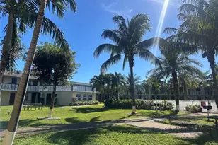 2900 NE 17th Ave, Pompano Beach, FL 33064 - Photo 23