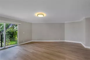 2929 SW 18th Terrace, Fort Lauderdale, FL 33315 - Photo 17