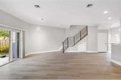 2929 SW 18th Ter #29, Fort Lauderdale, FL 33315 - Photo 9