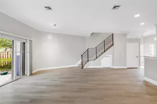 2929 SW 18th Terrace, Fort Lauderdale, FL 33315 - Photo 9