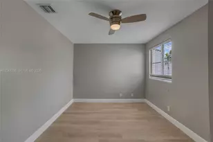 2929 SW 18th Terrace, Fort Lauderdale, FL 33315 - Photo 25