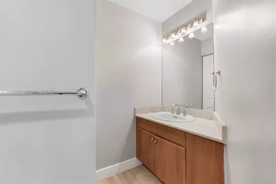 2929 SW 18th Ter #29, Fort Lauderdale, FL 33315 - Photo 21