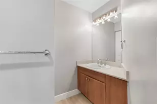 2929 SW 18th Terrace, Fort Lauderdale, FL 33315 - Photo 21