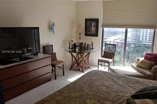 19667 Turnberry Way, Aventura, FL 33180 - Photo 21