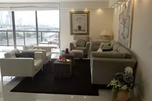 19667 Turnberry Way, Aventura, FL 33180 - Photo 5