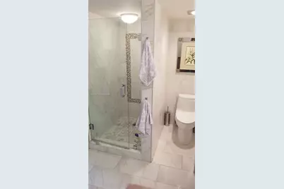 19667 Turnberry Way #12B, Aventura, FL 33180 - Photo 23