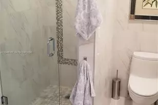 19667 Turnberry Way, Aventura, FL 33180 - Photo 23