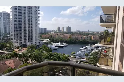 19667 Turnberry Way #12B, Aventura, FL 33180 - Photo 11