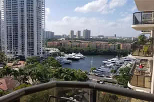 19667 Turnberry Way, Aventura, FL 33180 - Photo 11