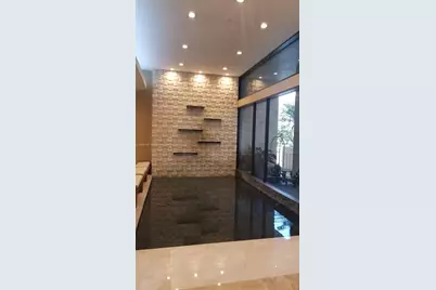 19667 Turnberry Way #12B, Aventura, FL 33180 - Photo 3