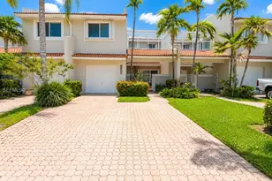 9805 NW 45th Ln, Doral, FL 33178 - Photo 11
