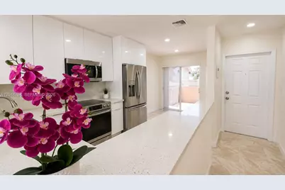 9805 NW 45th Ln, Doral, FL 33178 - Photo 1