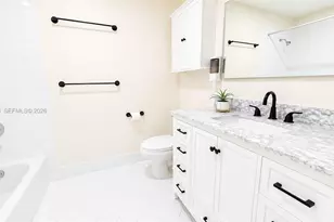 9805 NW 45th Ln, Doral, FL 33178 - Photo 7