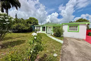2141 NW 26th Ave, Fort Lauderdale, FL 33311 - Photo 1