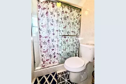 2141 NW 26th Ave, Fort Lauderdale, FL 33311 - Photo 7
