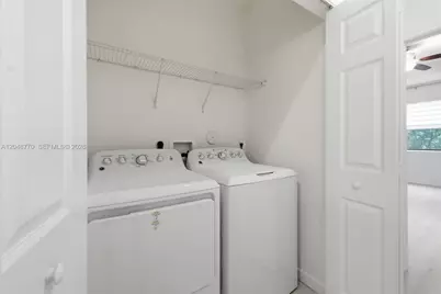 8820 NW 103rd Ave, Doral, FL 33178 - Photo 19
