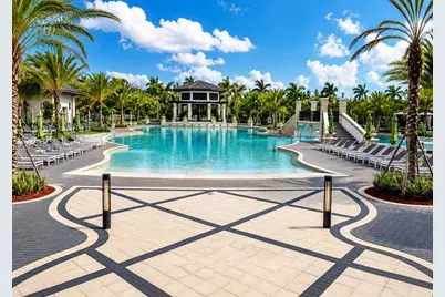 8820 NW 103rd Ave, Doral, FL 33178 - Photo 3