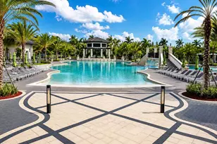 8820 NW 103rd Ave, Doral, FL 33178 - Photo 3