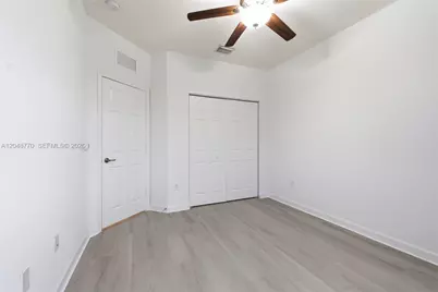 8820 NW 103rd Ave, Doral, FL 33178 - Photo 17