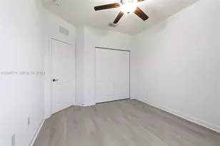 8820 NW 103rd Ave, Doral, FL 33178 - Photo 17