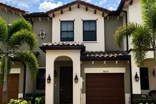8820 NW 103rd Ave, Doral, FL 33178 - Photo 1