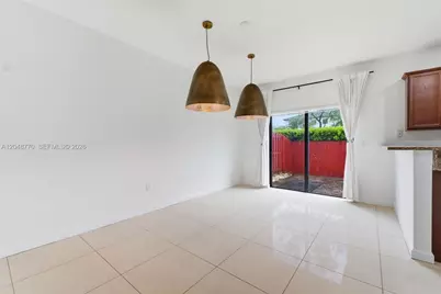 8820 NW 103rd Ave, Doral, FL 33178 - Photo 3