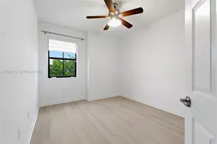 8820 NW 103rd Ave, Doral, FL 33178 - Photo 15