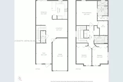 8820 NW 103rd Ave, Doral, FL 33178 - Photo 27