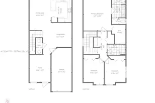 8820 NW 103rd Ave, Doral, FL 33178 - Photo 27