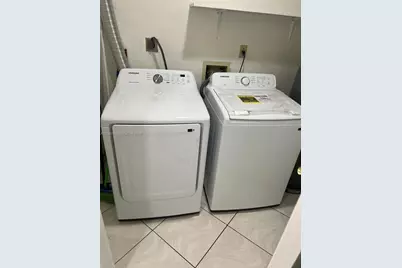 10241 NW 9th St Cir #213-5, Miami, FL 33172 - Photo 7