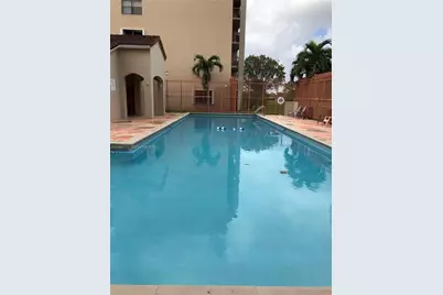 10241 NW 9th St Cir #213-5, Miami, FL 33172 - Photo 33