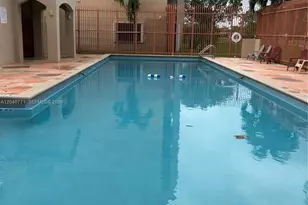 10241 NW 9th St Cir, Miami, FL 33172 - Photo 33