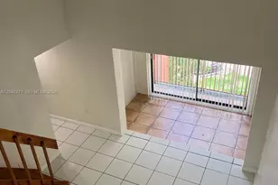10241 NW 9th St Cir, Miami, FL 33172 - Photo 21
