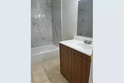 10241 NW 9th St Cir #213-5, Miami, FL 33172 - Photo 9