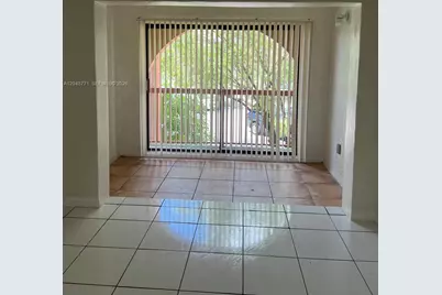 10241 NW 9th St Cir #213-5, Miami, FL 33172 - Photo 23