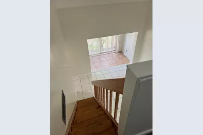 10241 NW 9th St Cir #213-5, Miami, FL 33172 - Photo 19