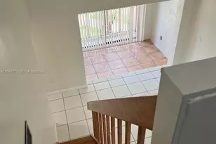 10241 NW 9th St Cir, Miami, FL 33172 - Photo 19