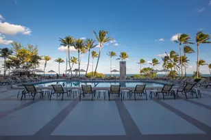 181 Crandon Blvd, Key Biscayne, FL 33149 - Photo 23