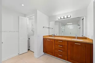 181 Crandon Blvd, Key Biscayne, FL 33149 - Photo 11