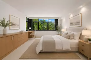 181 Crandon Blvd, Key Biscayne, FL 33149 - Photo 9