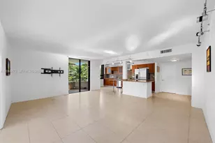 181 Crandon Blvd, Key Biscayne, FL 33149 - Photo 7