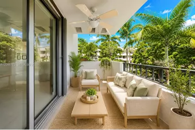 181 Crandon Blvd #301, Key Biscayne, FL 33149 - Photo 21