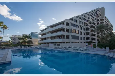 181 Crandon Blvd #301, Key Biscayne, FL 33149 - Photo 25